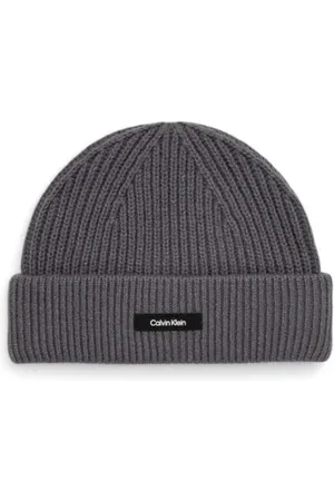 Calvin Klein Herren, Accessories, Grau, ONE SIZEGröße: