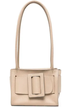 BOYY Damen, Taschen, , ONE SIZEGröße: