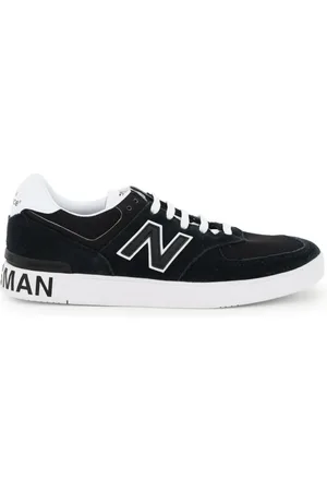 JUNYA WATANABE Herren, Schuhe, Schwarzk, 40 EUGröße: