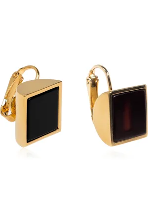Dsquared2 Damen, Accessories, Gelb, ONE SIZEGröße:
