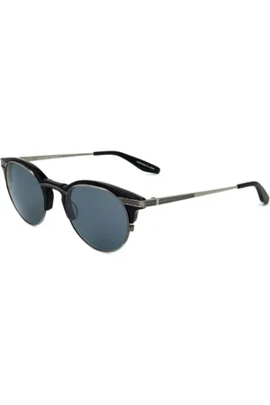 Barton Perreira Unisex, Accessories, Schwarzk, ONE SIZEGröße: