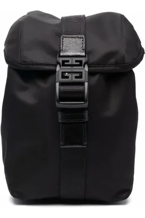 Givenchy Herren, Taschen, Schwarzk, ONE SIZEGröße: