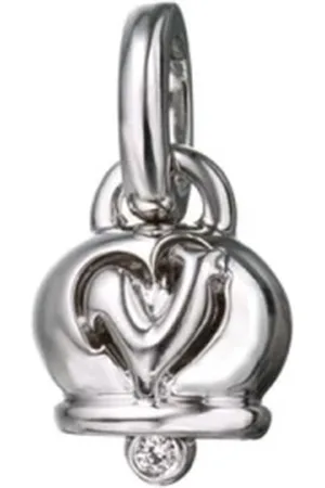 CHANTECLER Damen, Accessories, Gelb, ONE SIZEGröße: