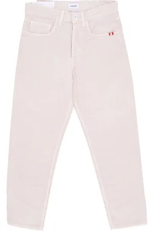 AMISH Herren, Hosen, , W35Größe: