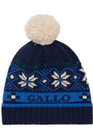 Gallo Unisex, Accessories, Mehrfarbig, ONE SIZEGröße: