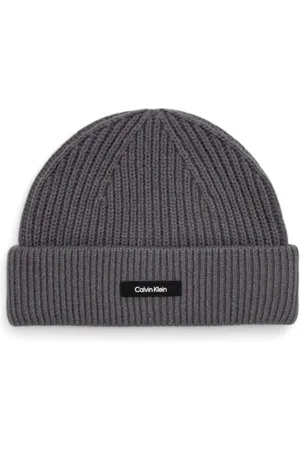 Calvin Klein Herren, Accessories, Grau, ONE SIZEGröße: