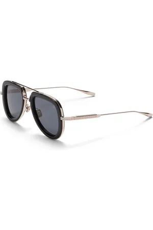 VALENTINO Damen, Accessories, Gelb, ONE SIZEGröße:
