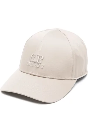 C.P. Company Herren, Accessories, , ONE SIZEGröße: