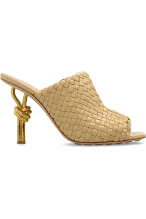 Bottega Veneta Damen, Schuhe, , 37 1/2 EUGröße: