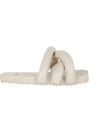Yume Yume Damen, Schuhe, , 36 EUGröße: