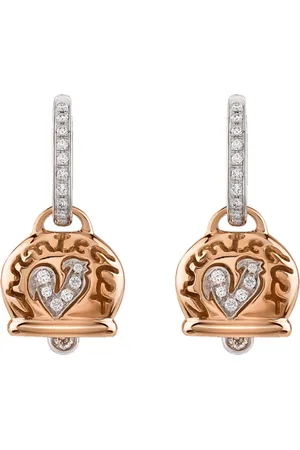 CHANTECLER Damen, Accessories, Gelb, ONE SIZEGröße: