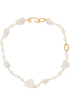 Jil Sander Damen, Accessories, Gelb, ONE SIZEGröße: