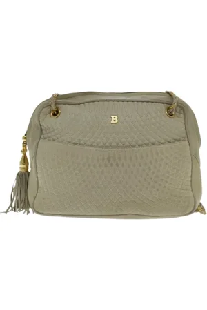 Bally Damen, Pre-Owned, , ONE SIZEGröße: