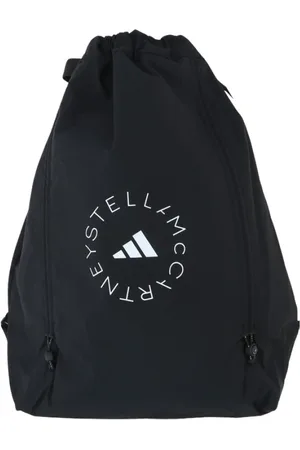 adidas Damen, Taschen, Schwarzk, ONE SIZEGröße: