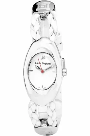 Laura Biagiotti Damen, Accessories, Grau, ONE SIZEGröße: