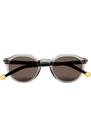 Kaleos Unisex, Accessories, Grau, ONE SIZEGröße:
