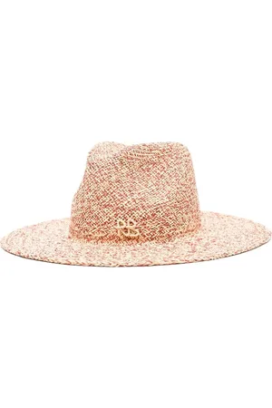 Ruslan Baginskiy Damen, Accessories, , SGröße: