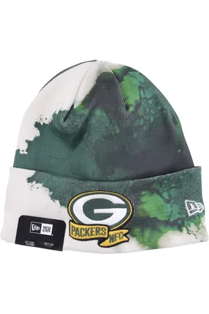 New Era Herren, Accessories, Mehrfarbig, ONE SIZEGröße: