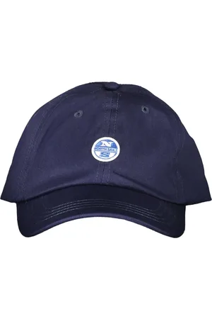 North Sails Unisex, Accessories, Blau, ONE SIZEGröße: