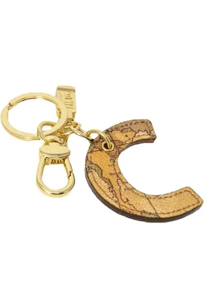 ALVIERO MARTINI 1A CLASSE Damen, Accessories, , ONE SIZEGröße: