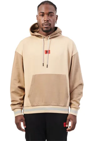 HUGO BOSS Herren, Sweatshirts & Hoodies, , XLGröße: