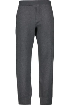 Dior Herren, Hosen, Grau, SGröße: