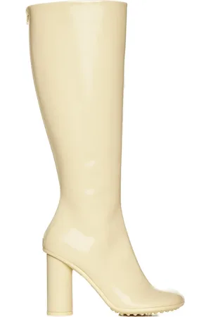 Bottega Veneta Damen, Schuhe, , 39 EUGröße: