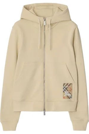 Burberry Damen, Sweatshirts & Hoodies, , SGröße: