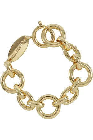 FEDERICA TOSI Damen, Accessories, Gelb, ONE SIZEGröße: