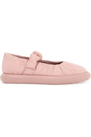 Camper Damen, Schuhe, Rosa, 36 EUGröße:
