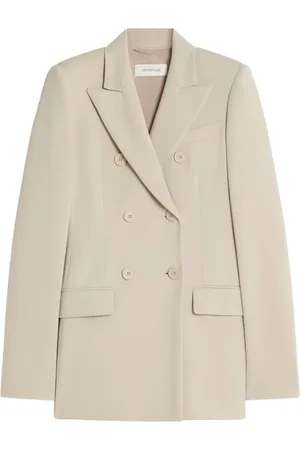 Sportmax Damen, Jacken, , MGröße:
