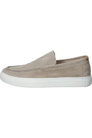 Blackstone Herren, Schuhe, , 46 EUGröße: