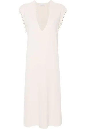 Max Mara Damen, Kleider, , SGröße: