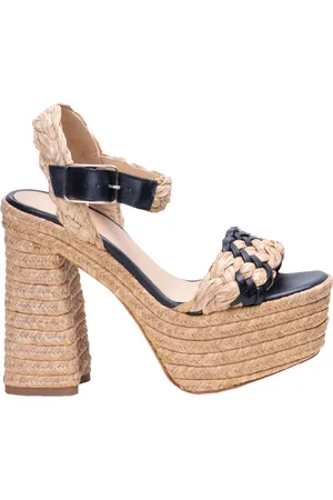 Castaner Damen, Schuhe, , 39 EUGröße: