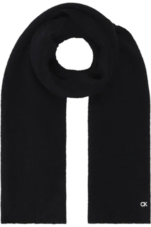 Calvin Klein Herren, Accessories, Schwarzk, ONE SIZEGröße: