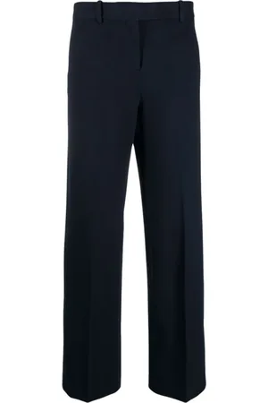 Circolo Damen, Hosen, Blau, XSGröße: