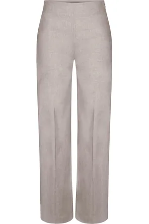 Drykorn Damen, Hosen, , W28 L32Größe: