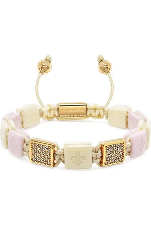 Nialaya Damen, Accessories, Gelb, XSGröße: