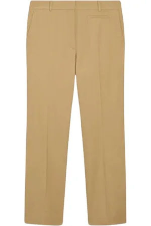 Sportmax Damen, Hosen, , 2XSGröße: