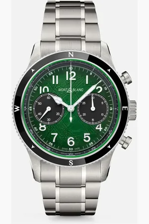 Montblanc Damen, Accessories, Grau, ONE SIZEGröße: