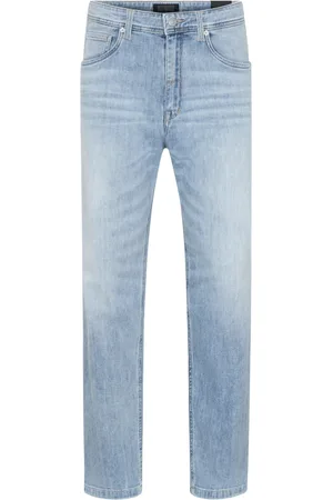 Drykorn Herren, Jeans, Blau, W29 L32Größe: