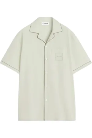 Lanvin Herren, Shirts, , 2XLGröße: