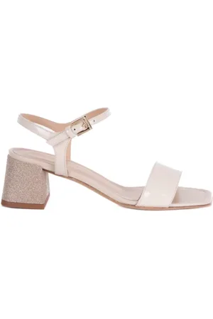 BALDININI Damen, Schuhe, , 36 EUGröße: