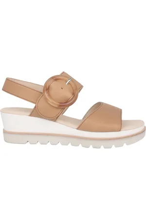 Gabor Damen, Schuhe, , 42 1/2 EUGröße: