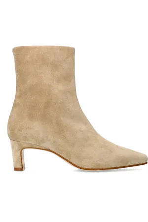 Manfield Damen, Schuhe, , 37 EUGröße: