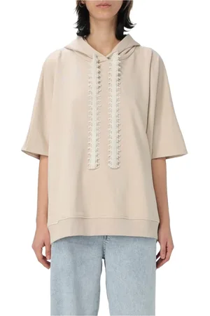 Dondup Damen, Sweatshirts & Hoodies, , SGröße: