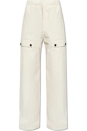 Salvatore Ferragamo Herren, Hosen, , MGröße: