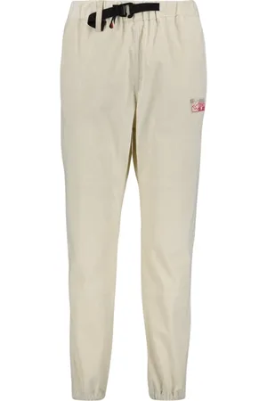 Moncler Damen, Hosen, , MGröße: