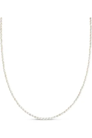 Enamel Damen, Accessories, Grau, ONE SIZEGröße: