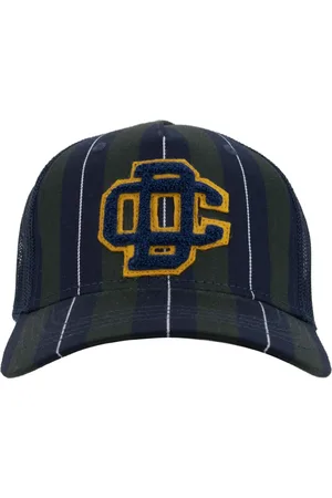 Dsquared2 Unisex, Accessories, Blau, ONE SIZEGröße: